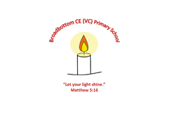 newsletter 25th March 2022